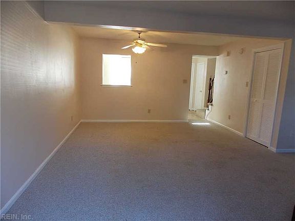 5th image of 5110 Radcliffe Cir