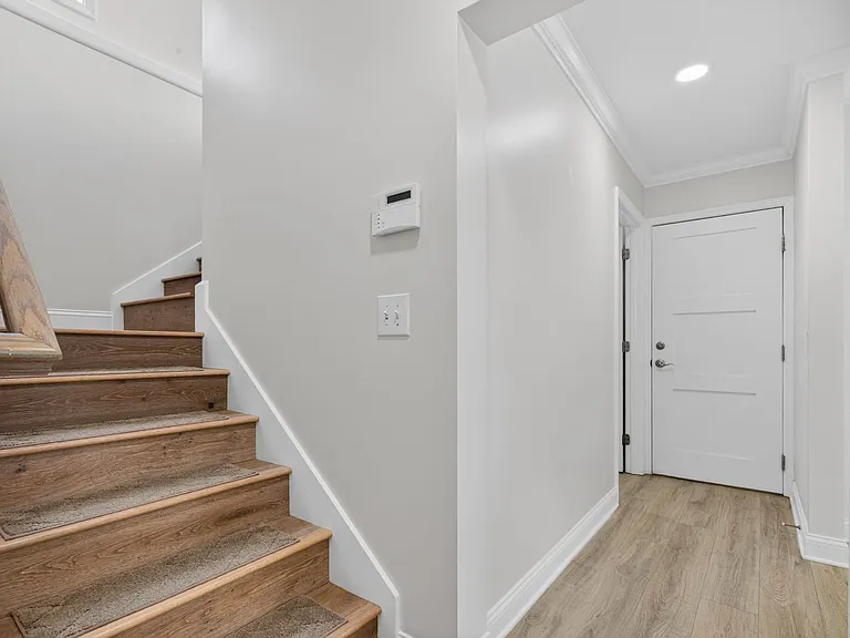 1766 Beach Ave — Photo 42