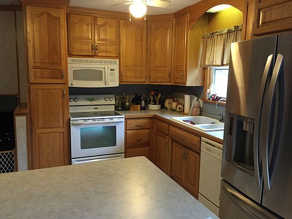 2nd image of 2908 NW Bristol Ct