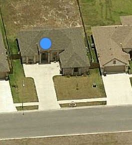 1st image of 136 Alvarez Ct