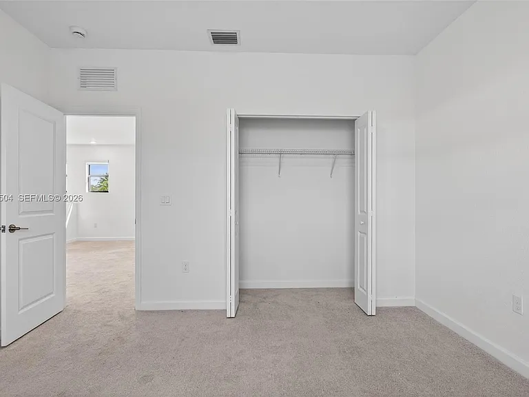 4965 Peacock Way #5838 — Photo 10