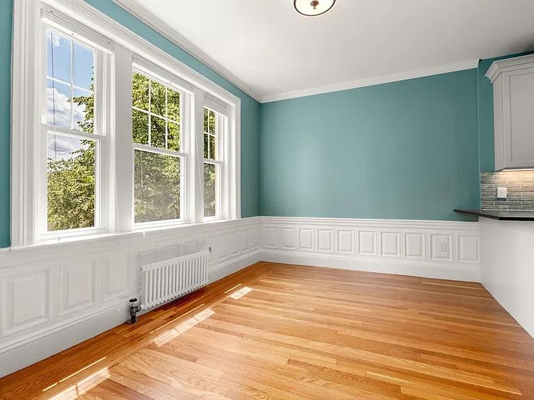 132 Sewall Ave #C — Photo 8