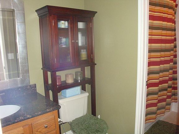 4th image of 1230 E Freshman Cir