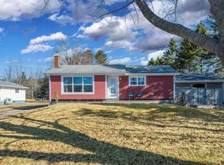 4593 Highway 1, Three Mile Plains, NS B0N 2T0