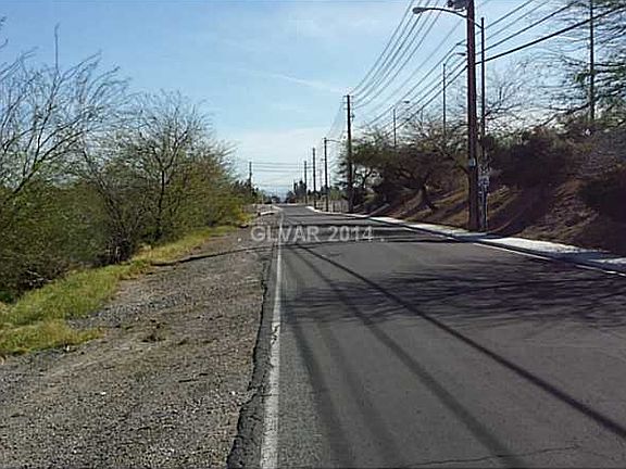 3rd image of 0 Haven St