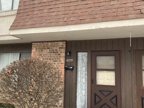 6229 West Port AVENUE, Milwaukee, WI 53223