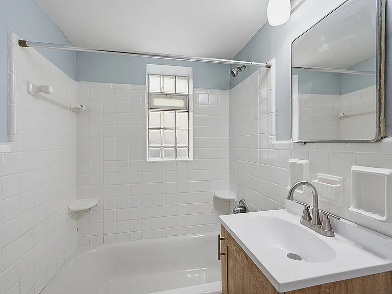 6469 Montgomery Rd #19 — Photo 7