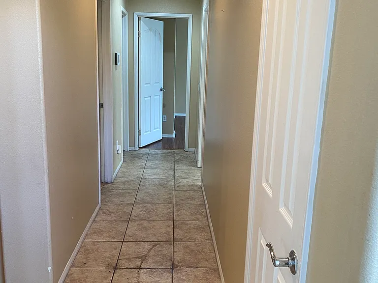 14684 Tilden Ln — Photo 26