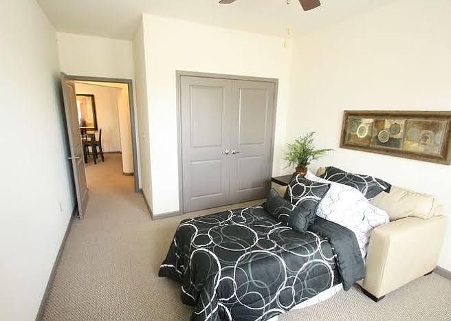 2nd image of 23 Bushey Cir