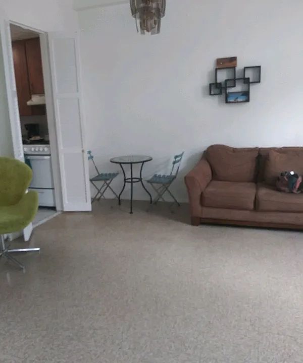 1st image of 13 W 29th St #3N
