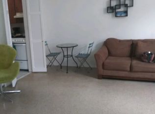 13 W 29th St #3N, New York, NY 10001