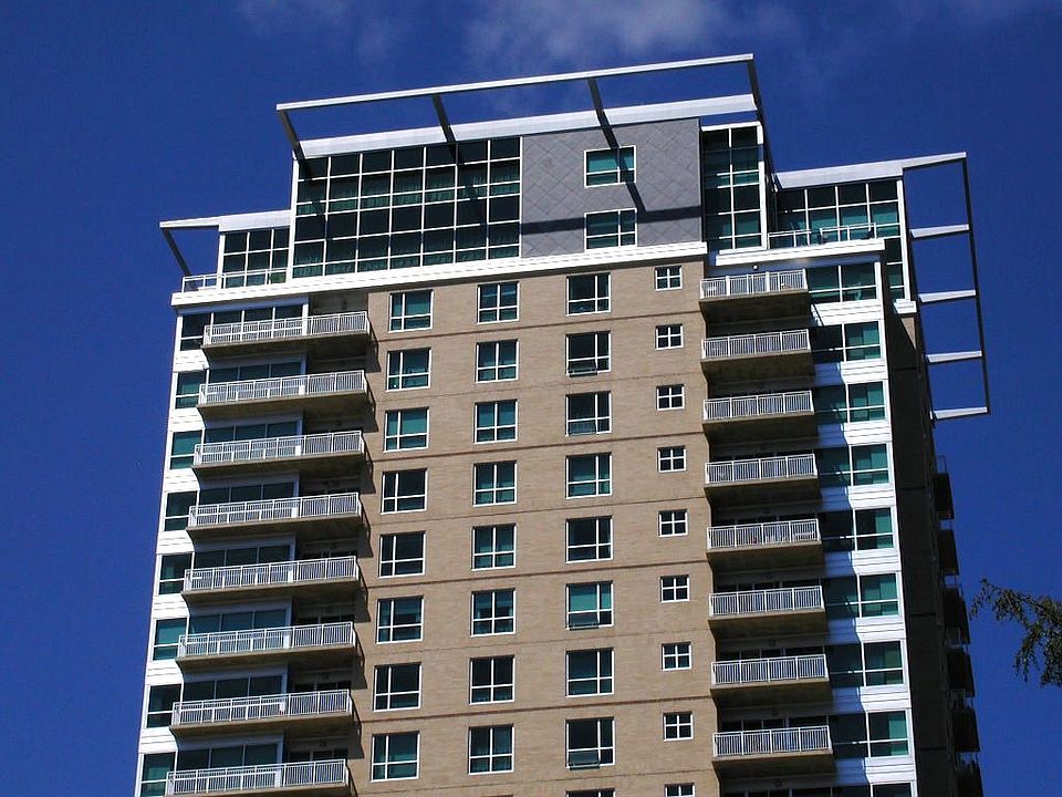 1st image of 1522 N Prospect Ave Unit 1301