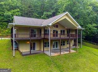 55 Cool Spring Ln, Clayton, GA 30525