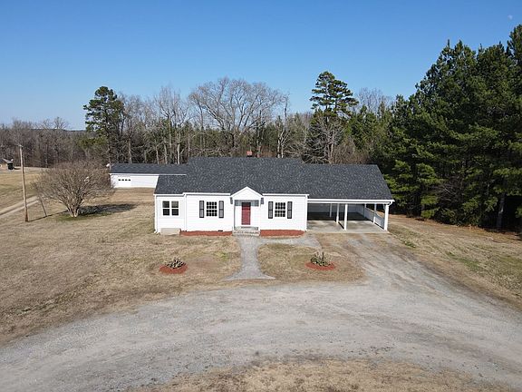 2nd image of 5385 Highway 58