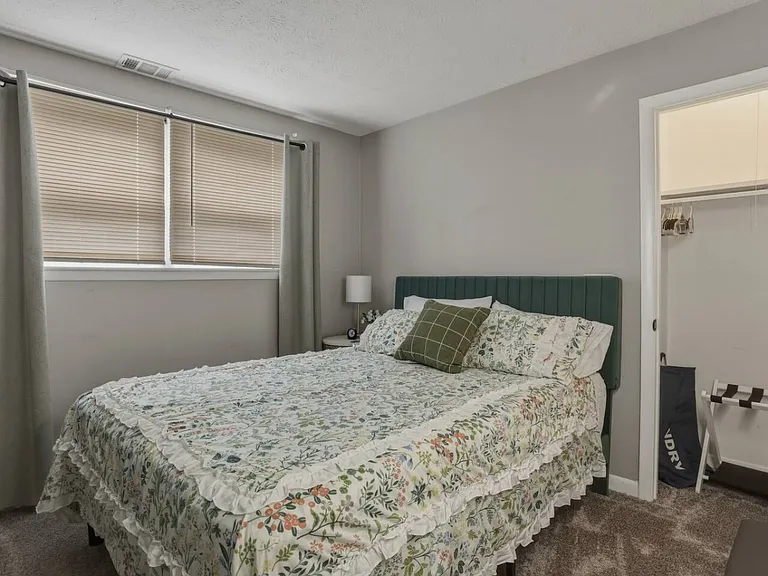 141 W Pulteney St #103 — Photo 27
