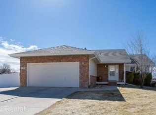 593 Sugar Mill Pl, Longmont, CO 80504
