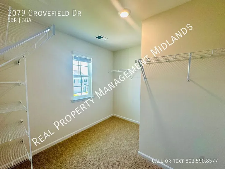 2079 Grovefield Dr — Photo 15