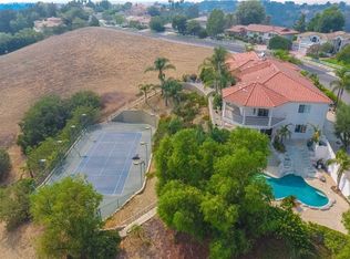2194 Indian Creek Rd, Diamond Bar, CA 91765