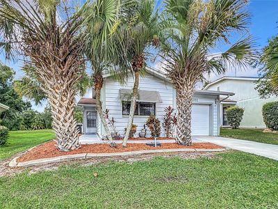 551 Lake Dexter Blvd, Winter Haven, FL, 33884