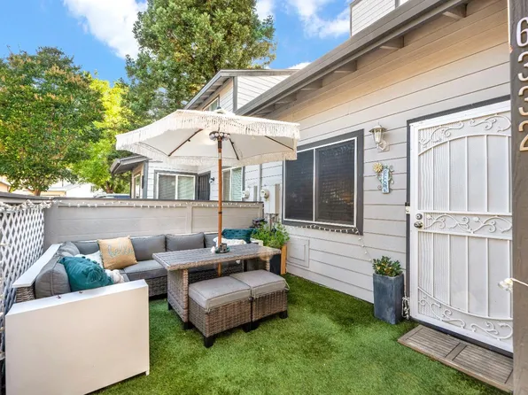6332 Slippery Creek Ln, Citrus Heights, CA 95621