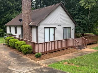 2277 Starbrooke Dr, Newton, NC 28658