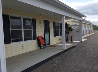 116 Rabbit Run, Cobleskill, NY 12043