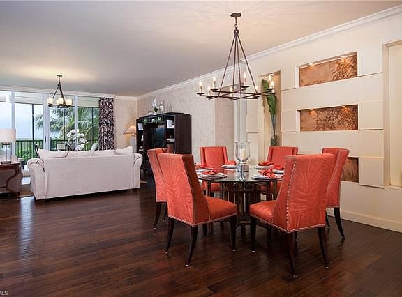 5th image of 1050 Borghese Ln APT 202