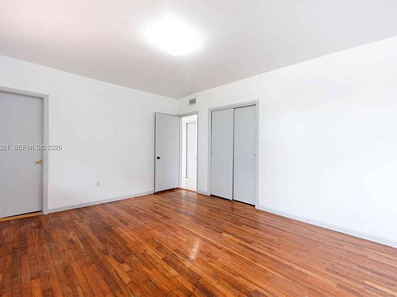 5th image of 1255 Marseille Dr