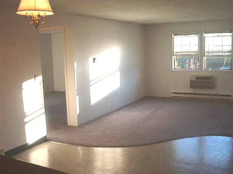 37 Ernest Ave #10 — Photo 2
