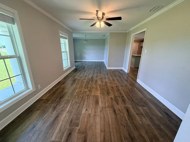 6354 Highway 122 E — Photo 8