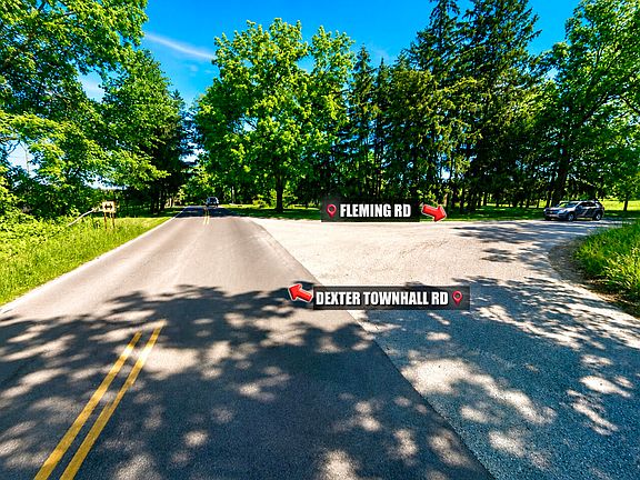 3rd image of McGuiness Rd