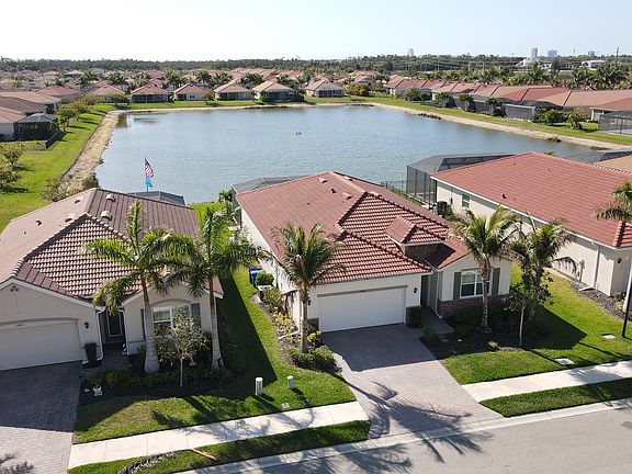 3rd image of 3061 Birchin Ln