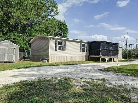 3rd image of 1132 N McCoy Blvd