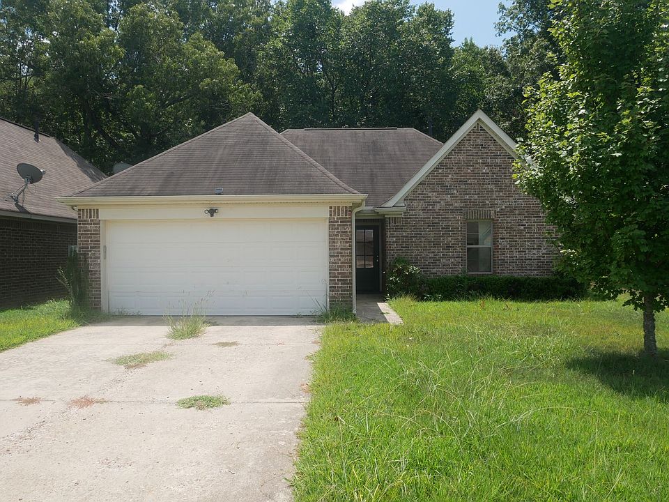 1st image of 3717 Jordan View Dr