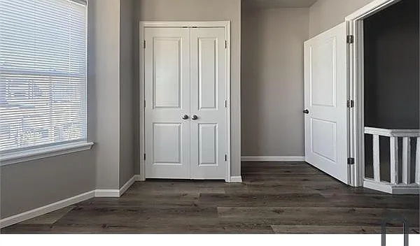 126 N Edgewood St — Photo 5