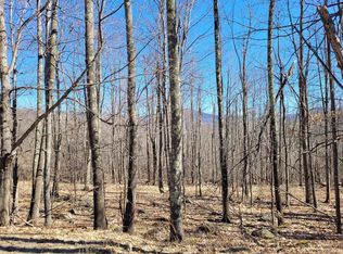 80 Gilmore Hill Rd, Keene, NY 12942