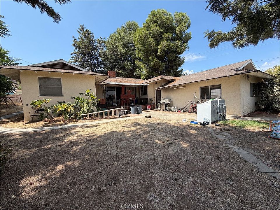 1st image of 33110 Buena Vista St