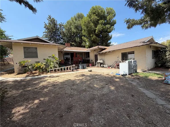 33110 Buena Vista St, Lake Elsinore, CA 92530
