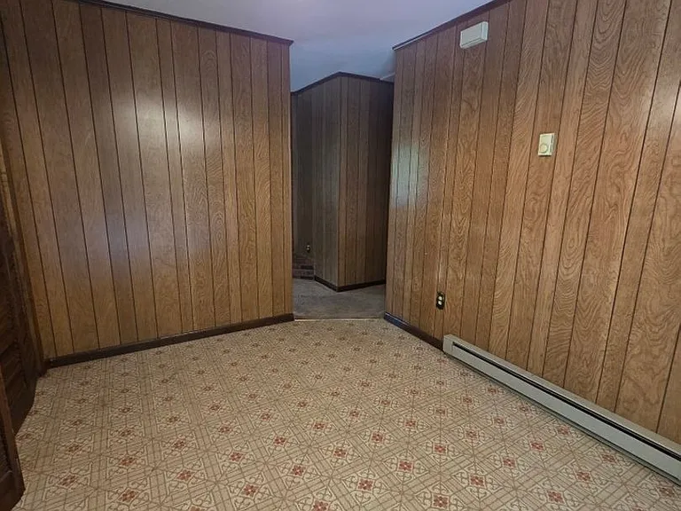 65 Mystic Ln — Photo 12