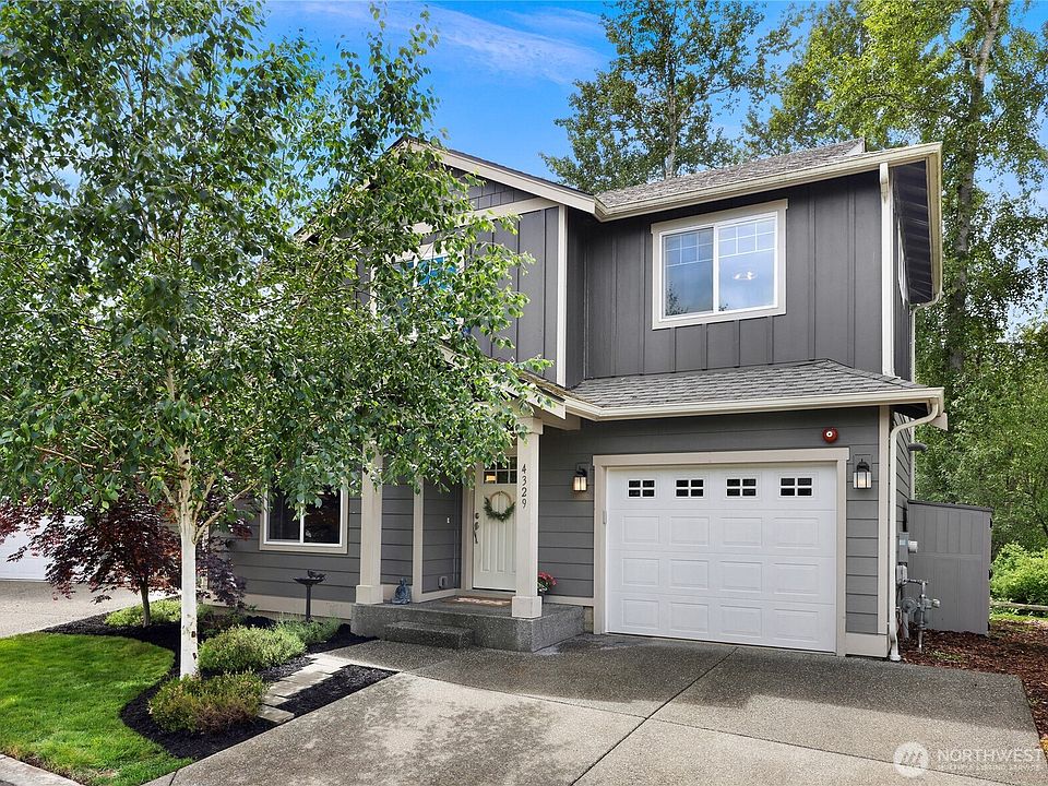 1st image of 4329 Sumac Lane