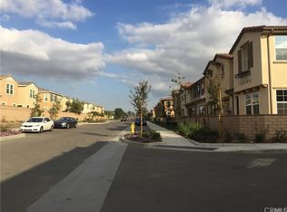 2850 E Via Fiano, Ontario, CA 91764