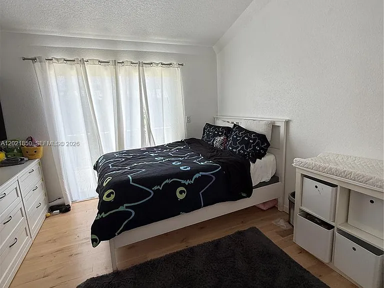 172 Valois Blvd — Photo 22