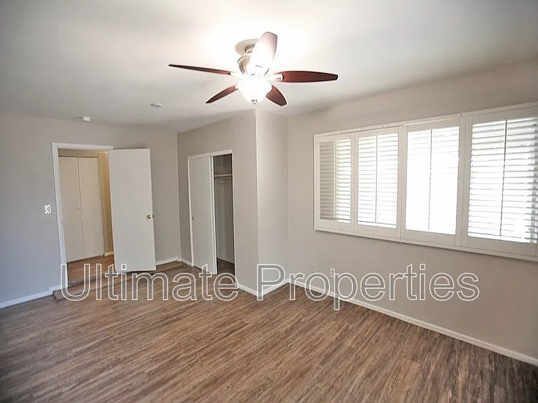 3702 E Altadena Ave — Photo 8