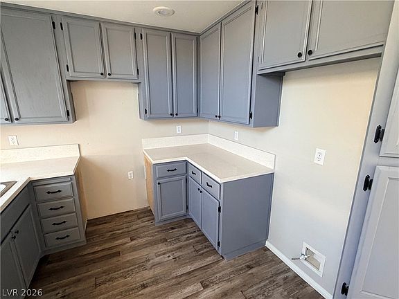 4th image of 2669 Ridgewater Cir