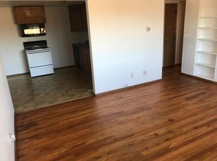 1505 Trailsway, Madison, WI 53704