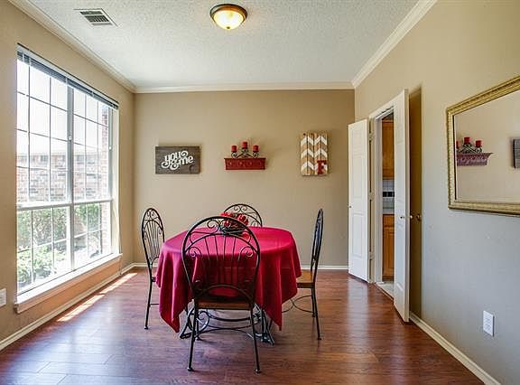 5th image of 941 Golden Grove Dr