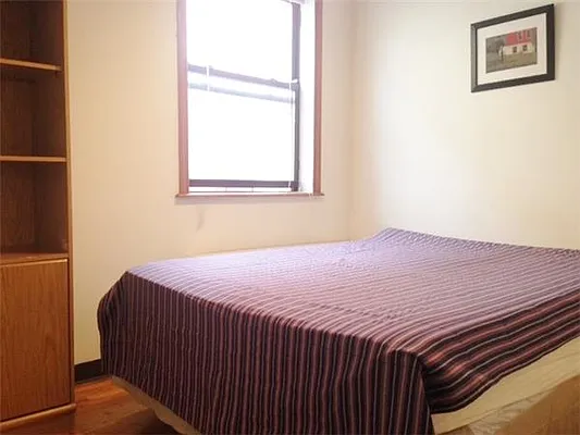 Rented by I & I New York | media 33