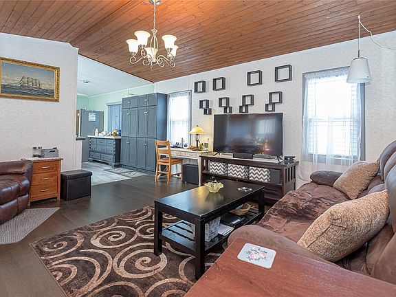3rd image of 1736 Timberlands Rd #112