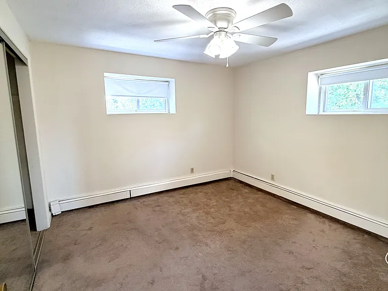 20 Craig Ave #6 — Photo 7