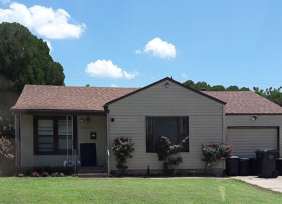 1st image of 2603 Inglewood Dr